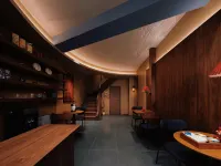 Suzhou Zhuozheng Yayuan Garden (Pingjiang Road Humble Administrator's Garden Store) - Barer
