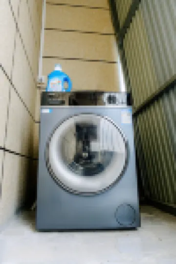 如家華驛飯店（河池都安文體廣場店）