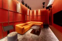Club Med Urban Oasis Hangzhou Longwu Resort