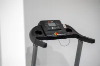 Huanman Hotel (Jieyang Ancient City Jinxian Branch) - Gym