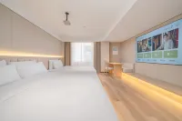 LIBAI HOTEL - 2 stelle