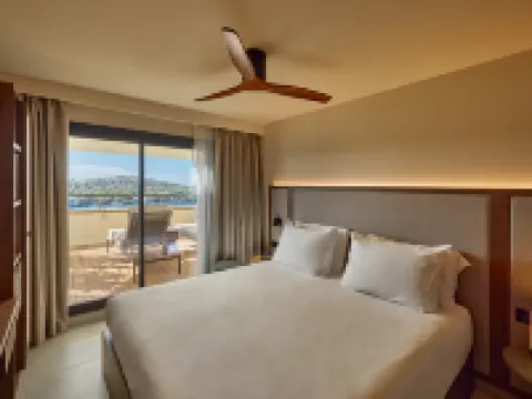 Purobeach Resort Santa Ponsa - New Opening Hotels in Calvia