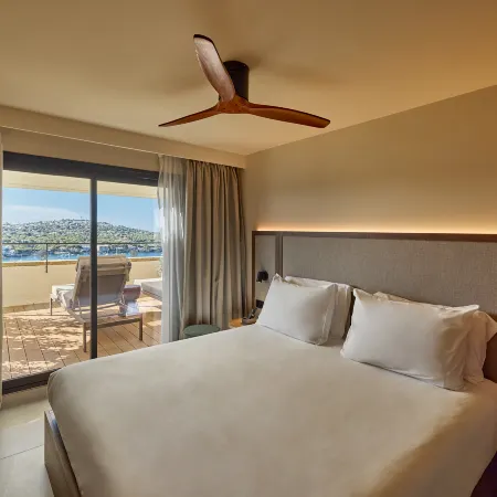 Purobeach Resort Santa Ponsa - New Opening