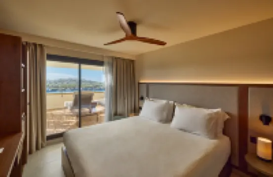 Purobeach Resort Santa Ponsa - New Opening