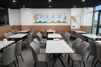 雲驛酒店