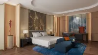Anyla Sam Son Hotels