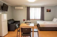 BIG4 Perth Midland Tourist Park