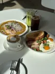 كي اند بي ي هوتل (كوزياندبوتيك)