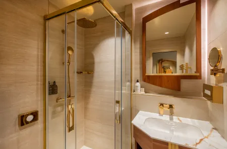 Hôtel La Bourdonnais by Inwood Hotels