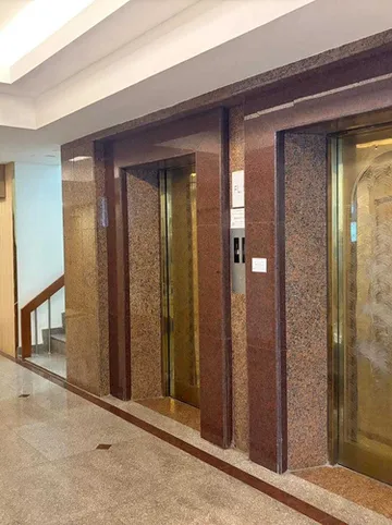 รูปภาพของPalette Luxe Jomtien Beach Pattaya