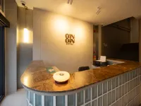 GinGin Hotel, Trang Old Town Hotels in Trang