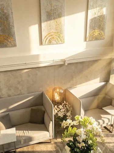 รูปภาพของเออร์เบิน ไวบ์ แบงค็อก