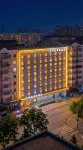 Xiangting Hotel (International Convention and Exhibition Center Sports College) - Lãng mạn