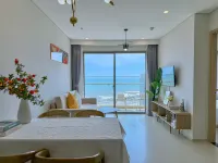 APARTMENT - MAI HOUSE - VUNG TAU