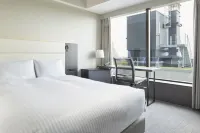 Mitsui Garden Hotel Nagoya Premier