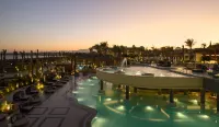 Al Kasr Sahl Hasheesh - Ultra All-Inclusive - 5 Yıldız