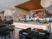 Pullman Jakarta Central Park