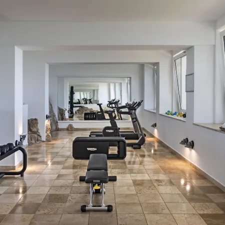 El Faro Hotel & Spa
