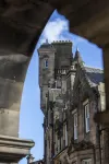 Virgin Hotels Edinburgh