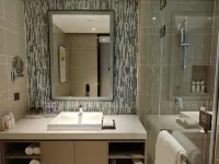 Holiday Inn TIANJIN WUQING by IHG - Airport Shuttle