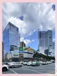 OG Happy Moments Hotel (Chengdu East Railway Station , Sichuan Normal University)