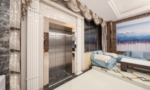 Tashkurgan New Yonghong Hotel
