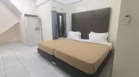 Tasya Homestay Labuan Bajo