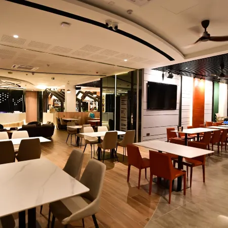 Rume Hotel