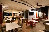 Rume Hotel