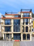 Floral Hotel · Yue Ting Nan She hotel (Nan Chang Tu Beach Shop)