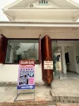 Soksay Guesthouse