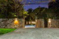 Villa Dam Duong - Private Retreat by Samanea Hotels in 