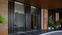 Ormond Sandakan Hotels in Sandakan