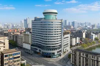 Park inn by Radisson - 신규
