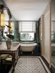 Orient Legacy Cruise