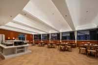 荔波微笑裏.smile酒店（古鎮店）
