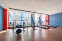 YAYUR HOTEL