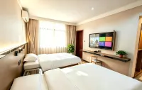 Nanfeng.M.Y.Hotel