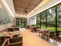 Echarm Hotel (Yuxi Xinping Gas Flower Street Branch) Hotels in Xinping