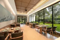 Echarm Hotel (Yuxi Xinping Gas Flower Street Branch)