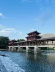 梵凈山雲山雲水民宿（雲舍景區店） - 新開幕