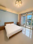 jing xiang no.8 hostel - Inns