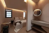 Shangri-La Shanyue Yunjv | Oriental Aesthetic Space (Dukezong Ancient City Dafo Temple) - Scenic