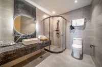 Nanling Qingcheng Hotel