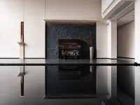Mid-Hi Banshan Courtyard House | Senjing Mountain Oxygen Swimming Pool · Cloud Vacation Apartment Ξενοδοχεία στην πόλη Άντζι