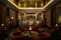 Corinthia Rome - 5-Star
