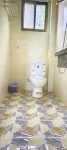 Taoyuan Homestay