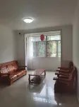 Bama Happy Home Apartment