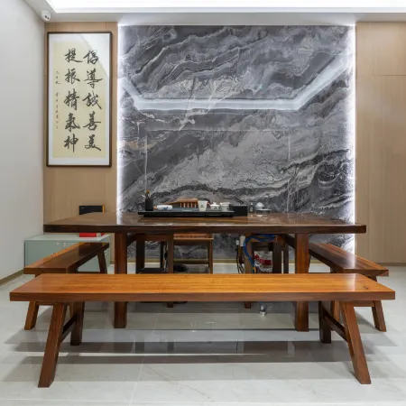 鎏庭酒店（建陽區政務服務中心武夷新區綜合醫院店）