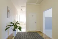 Avant Hotel